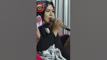 Rahma sdr~banda sapuluah#saluangklasik #saluangdendangminang #lapiakambo