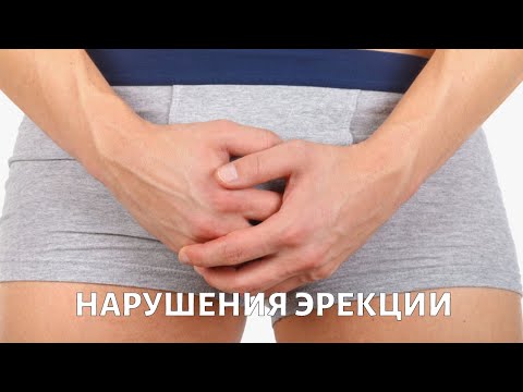 Видео: Кто разработал концепцию функции и дисфункции?