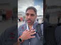 الدكتور محمد الكندري يغادر غزة وهو حزين الدكتور محمد الكندري يغادر غزة وهو حزين
