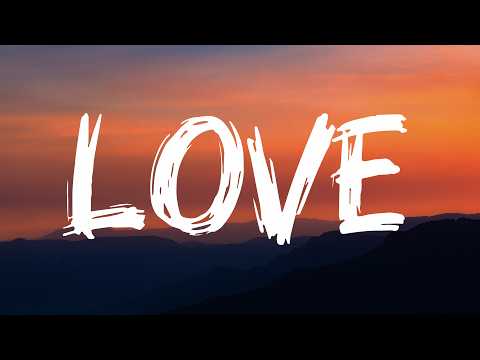 Love | Love lyrics | New english song | New english songs 2026 #new #newsong #lyrics #song #trending