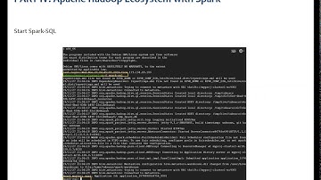 final project presentation video MarkHasty 2