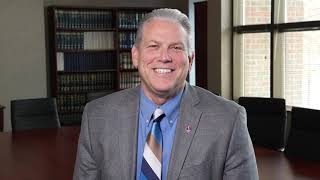 School Board Recognition Month: Thank You for Leading