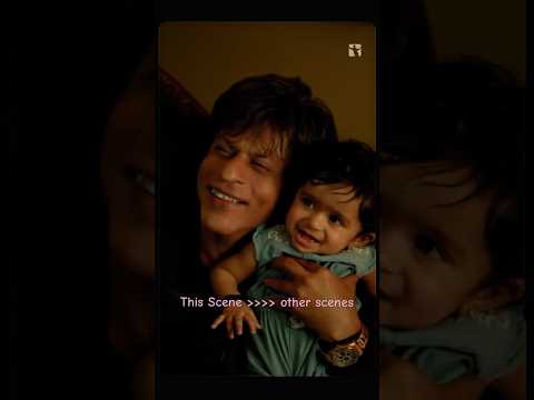 Zero Movie Scene Shah Rukh Khan Zero Srk Katrinakaif Anushkasharma Merenaamtu Trending