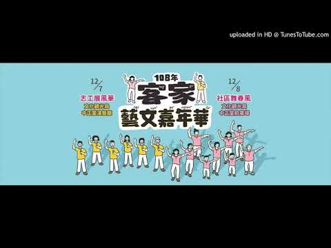 跈流行-趙德武
