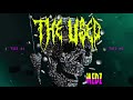 The Used - MEDZ | Tell Me