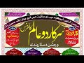 Nizamat anam raza allahabadi