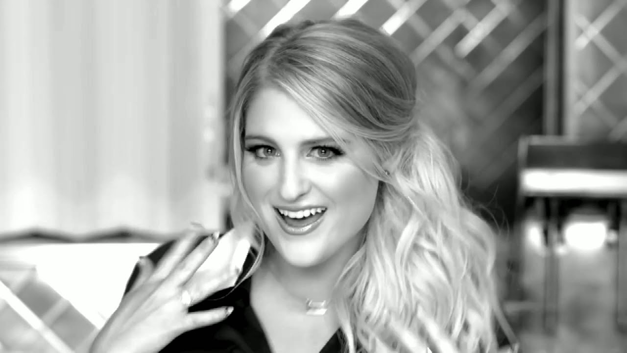 I'll Be Home For Christmas Meghan Trainor Karaoke Meghan Trainor Karaoke HD - YouTube