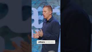 Biblical Stewardship: How Our Lives Water Others