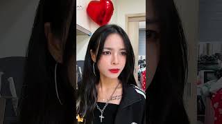 Please Share With Your Friends