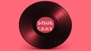 RAY BLK - 5050