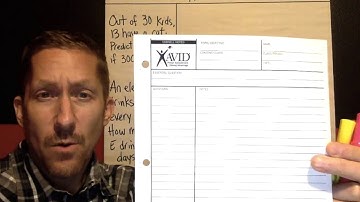 Ch1, Lesson 7, Ratio and Rate Problems