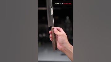 Dao chuyên thái cao cấp CT10  - chuẩn HTX DAO PHÚC SEN