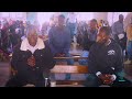CHIEF BUSHU SABHUKU NDAUYA HAKE ATONGE BARIKA RANGU CHIEF BUSHU SABHUKU NDAUYA HAKE ATONGE BARIKA RANGU