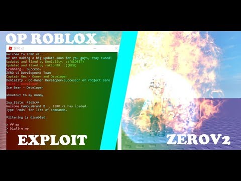 Patched Roblox Exploit Hack Mum Op Exploit Eragon Infinite Jump Btools And More Youtube - skachat patched roblox exploit hack rein jailbreak full lua titan