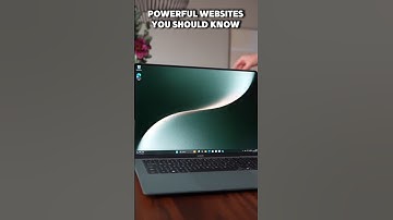Powerful Websites You Should Know (Part 92)