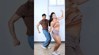 Download Lagu Oh Mama! TETEMA 🔥🇱🇰 | Nora Fatehi, Shreya Goshal, Rayvanny | Julian \u0026 Rehana #srilanka #tetema MP3 Download Lagu Oh Mama! TETEMA 🔥🇱🇰 | Nora Fatehi, Shreya Goshal, Rayvanny | Julian \u0026 Rehana #srilanka #tetema MP3