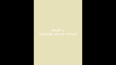 @larks vfx  collab edit option 1 template! (midnight rain) (read desc)