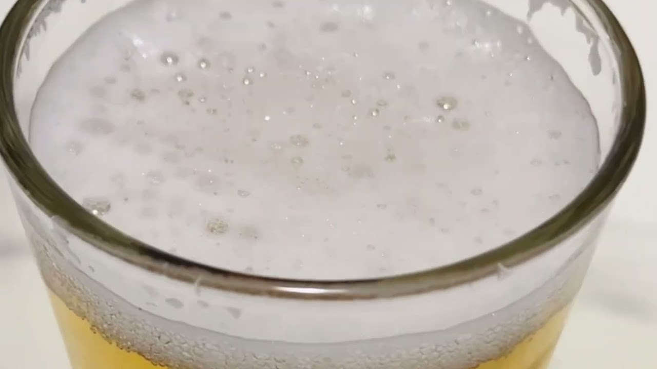 오비맥주 신상 과실주 엘파 ELPPA