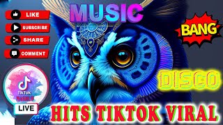 🎵TIKTOK  VIRAL BUDOTS DANCE REMIX 2024 | TIKTOK DANCE NONSTOP MIX 2024🎧 | DJ JONEL SAGAYNO