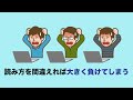 【お宝データ大公開！】これから狙える銘柄を2,000社以上の決算からプログラムで抽出！＜短期投資、個別株、テクニカル＞