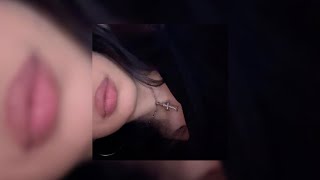 tory lanez - you got it worse (sped up)