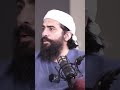 The Powerful Dua Of Yunus AS Powerful Dua Must Watch Shaykh Atif Ahmed