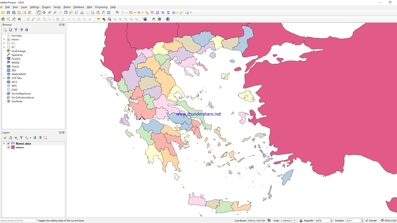color-map-theory-part-1-youtube