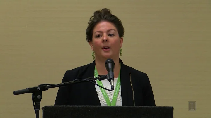 4.7 - Sarah Puls - Unique Partnerships to Provide ...