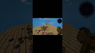 ODCINEK-2 sky factory 4 (część.2) || SUBUJ || #minecraft #mods #minecraftshorts #minecraftmods