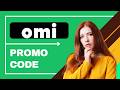 Omi Promo Code 2026 | omi discount code | Unlock 10% on AI Wearable Deals