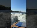 My Minnesotans KNOW This FeelingтАж All Too Well ЁЯдн Shorts Minnesota Lakeminnetonka Summer Boat My Minnesotans KNOW This FeelingтАж All Too Well ЁЯдн Shorts Minnesota Lakeminnetonka Summer Boat