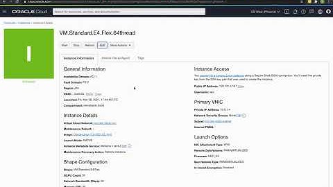 Mining Monero (XMR) on AMD EPYC 7J13 64-Core Processor with XMRig