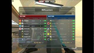 Sudden Attack Gun Movie