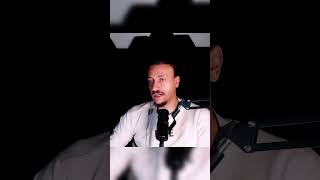 Углеводная диета: как соблюдать?