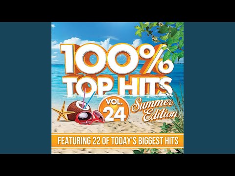 In My Mind In My Mind