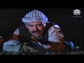 Al Khawali | مسلسل الخوالي | الاستيلاء على القمح و موت طلبة صديق نصار - بسام كوسا - ميلاد يوسف