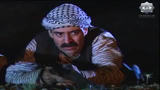 Al Khawali | مسلسل الخوالي | الاستيلاء على القمح و موت طلبة صديق نصار - بسام كوسا - ميلاد يوسف
