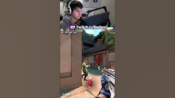 TRIGGER DISCIPLINE WINS ROUNDS #valorant #gaming