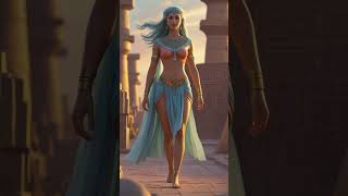 Ninlil Lady Of The Air, Queen Of Heaven And Wind