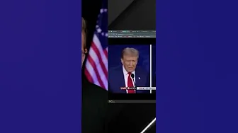 Eating dogs #cats #dogs #trumpdebate #trump thumbnail