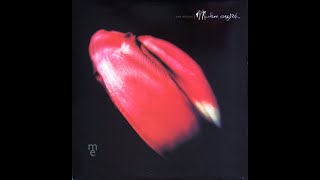 Modern English  .- I Melt With You (Stop The Radio Mix). (1990. Vinilo) (Vinyl)