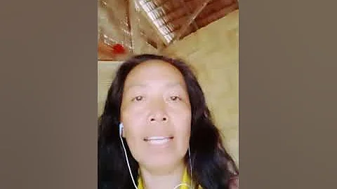 Ruth Estrada sing sya ba ang dahilan starmaker