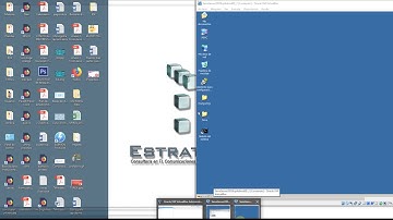 Replicacion de Bases de Datos - PostgreSQL