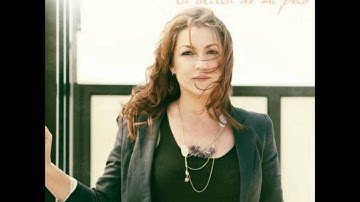 Thumbnail of Niña Pastori - Cuando te beso