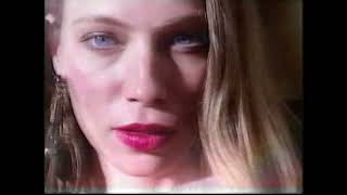 2008 Cherry Rip Ad