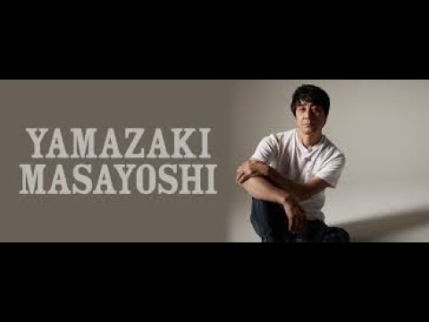 アドレナリン - 山崎まさよし 作詞:山崎将義,作曲:山崎将義。