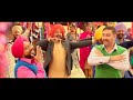 Veere Diye Saliye | (Full HD) | Gippy Grewal , Rajvir Jawanda & Mannat Noor Mp3 Song