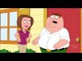 Family guy  blackmail
