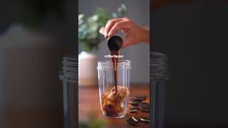 new favorite dessert cocktail #trending #viral #martini #drink #recipe #shorts