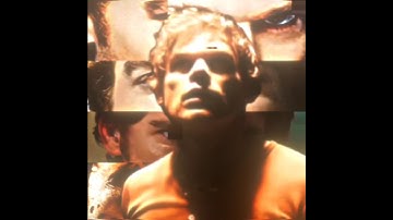Dexter Edit #edit #dexter #fyp #shorts #ytshorts #xyzbca #viral #capcut #trending